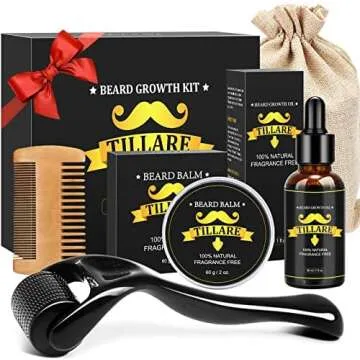 gifts for men