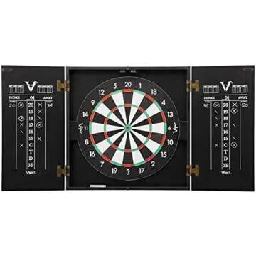 gift ideas for boyfriend/husband