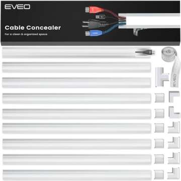 Prime Big Deal Days picks