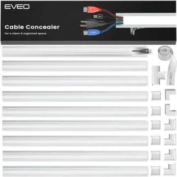 Prime Big Deal Days picks