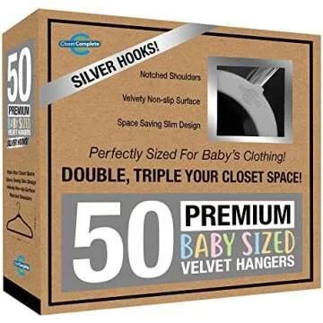 Bedroom Organization