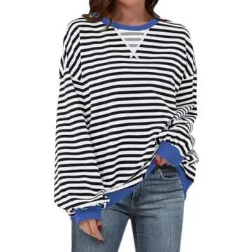 Fall / Winter Fashion