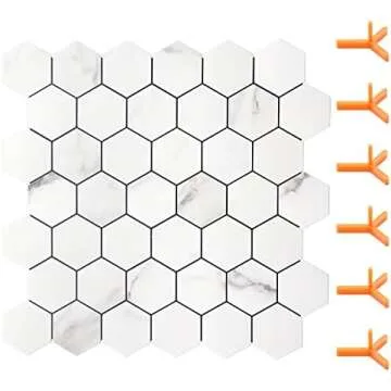 Peel and Stick Floors