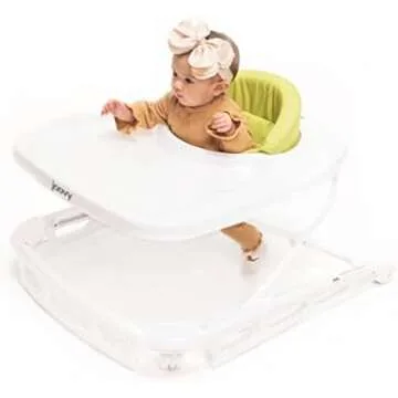 Baby must haves!