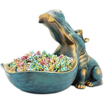 Maximalist Home Decor