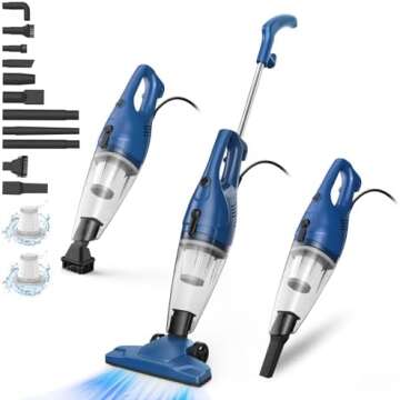 Foster Child Age Out List