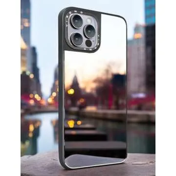 Lights, Camera, Action