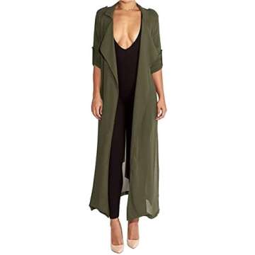 SHOP THE LOOK - SUMMER