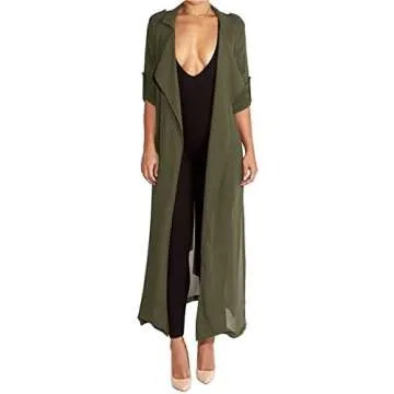 SHOP THE LOOK - SUMMER