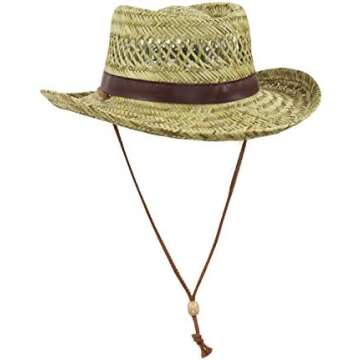 Jewelry / watches /sunglasses /hats