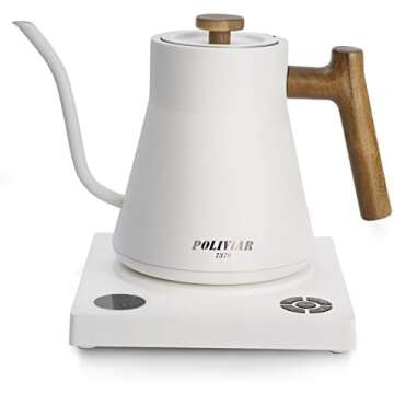 Home & Kitchen Tools