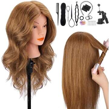 Cosmetology School Needs