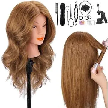 Cosmetology School Needs