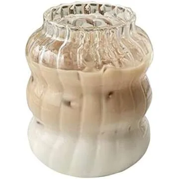 Cups, Mugs, Bottles and Straws