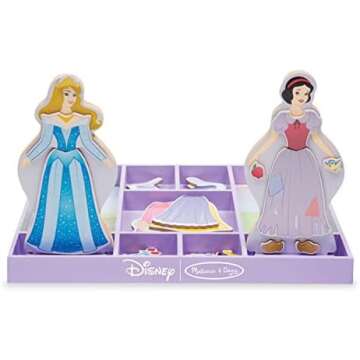 Disney Toys- Prime Day Deals
