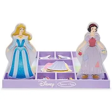 Disney Toys- Prime Day Deals