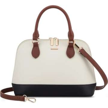 Fashion Finds - Black Friday Deals