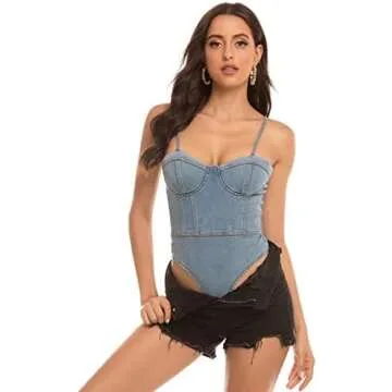 Fashion Tried and True