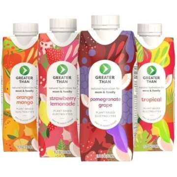 That Lactation Life!!