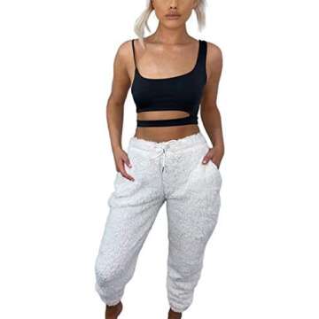 🧸lounge wear🧸