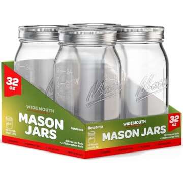 Sprouting Microgreens