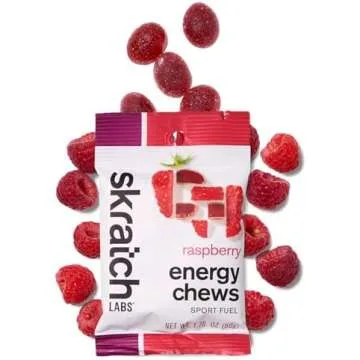 Favorite Sports Fuel