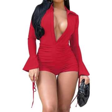 clifford the big red dog halloween costume