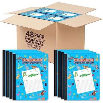 BACK TO SCHOOL ✏️📕