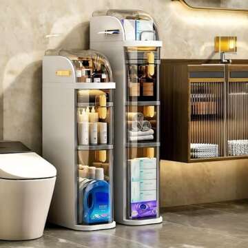 Disaster Preparedness