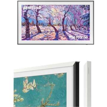 Prime Early Access Sale Top Picks