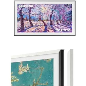 Prime Early Access Sale Top Picks