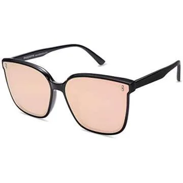 Sunglasses - use code MADDIE11 for money off!!