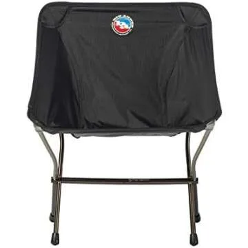 Backpacking Tent, Pack, Sleep System & more