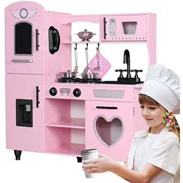 Holiday DEALS for toddlers!