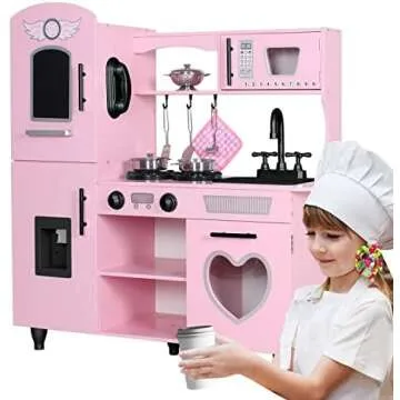 Holiday DEALS for toddlers!