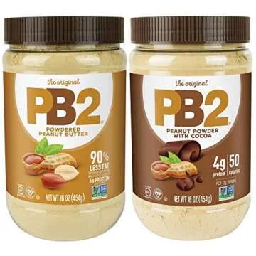 VEGAN SUPPLEMENTS + SUPER FOODS