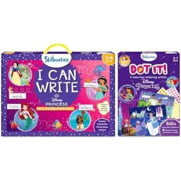 Learning tools for kids