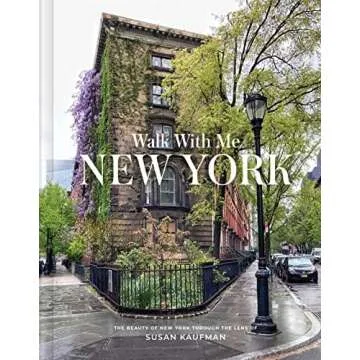 Favorite Coffee Table Books