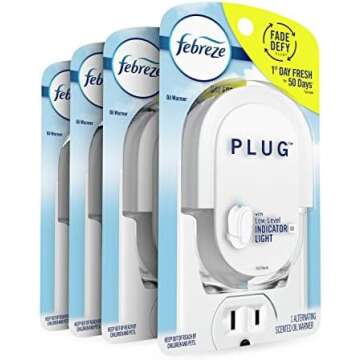 Home Care + Cleaning