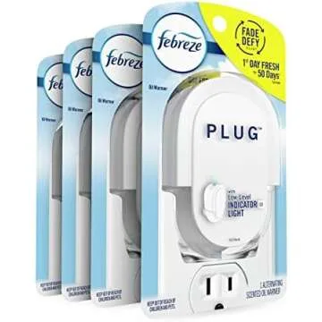 Home Care + Cleaning