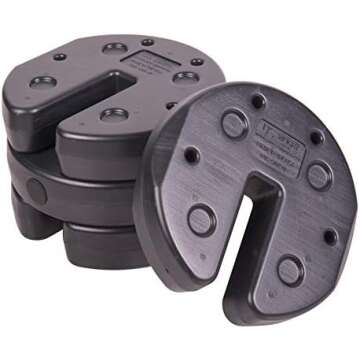 Backyard, Patio & Pool