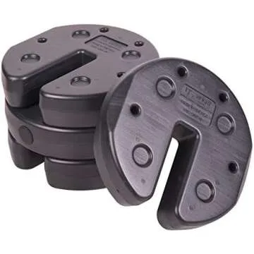 Backyard, Patio & Pool