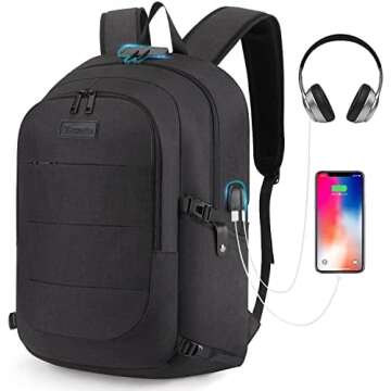 EMPLOYMENT ESSENTIALS