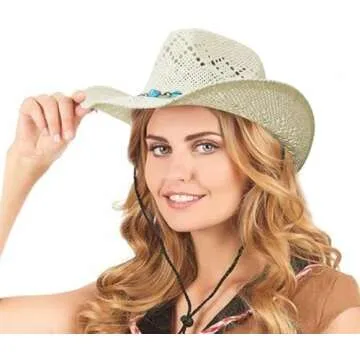 Summer 2021 Must Haves