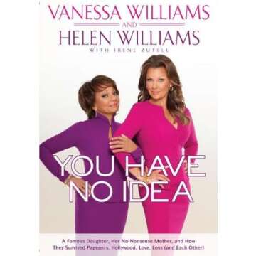 Biographies/Autobiographies