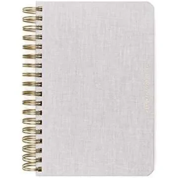 time blocking, daily routines, and improving your daily habits