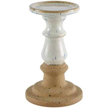 All items in my new apartment