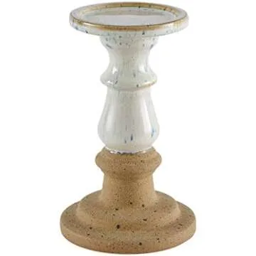 All items in my new apartment