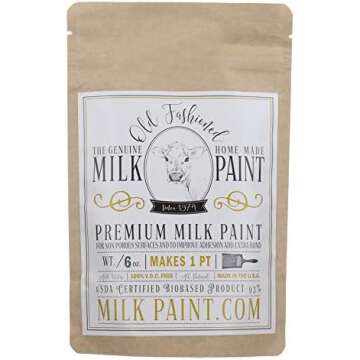 Favorite Repurposing Project Supplies and Tools