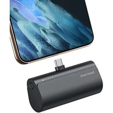 Gifts for the teen/college aged BOY!